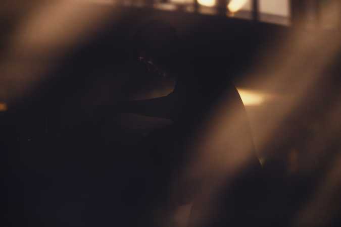  Tianzhuo Chen by  Juri Hiensch 18